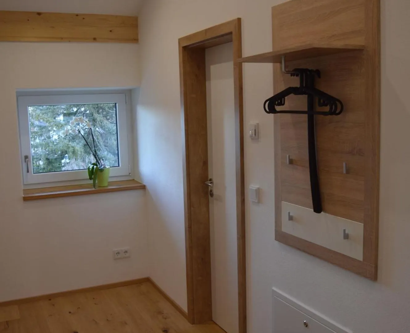 Allgaeu Loft Bergzeit Halblech 0*,  Germany
