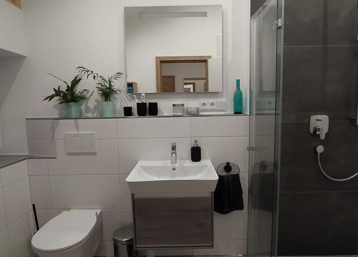 Allgaeu Loft Bergzeit Halblech Germany