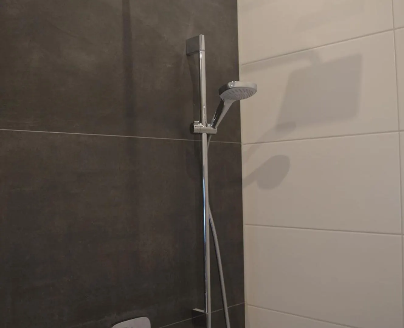 Allgaeu Loft Bergzeit Halblech