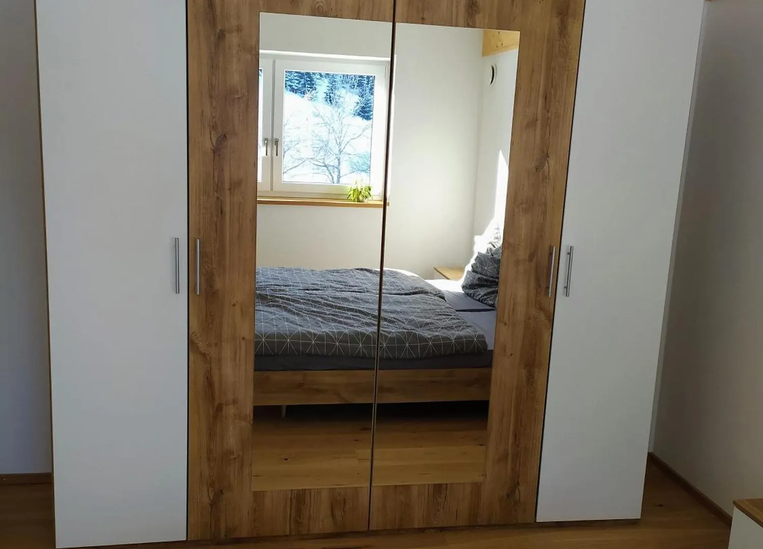 Allgaeu Loft Bergzeit Halblech 0*,  Deutschland